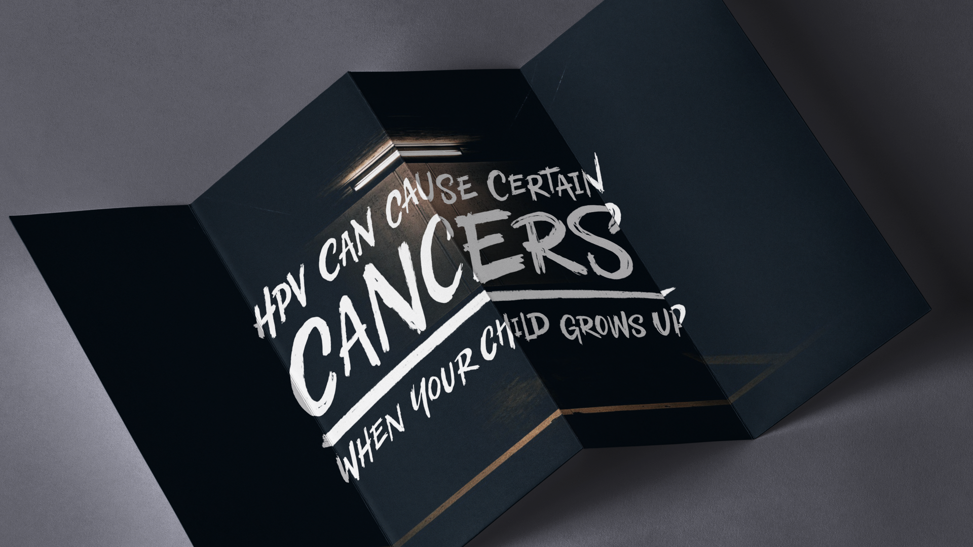 Merck_TypeStyleFrames_v06Cancer---A-process-copy.png