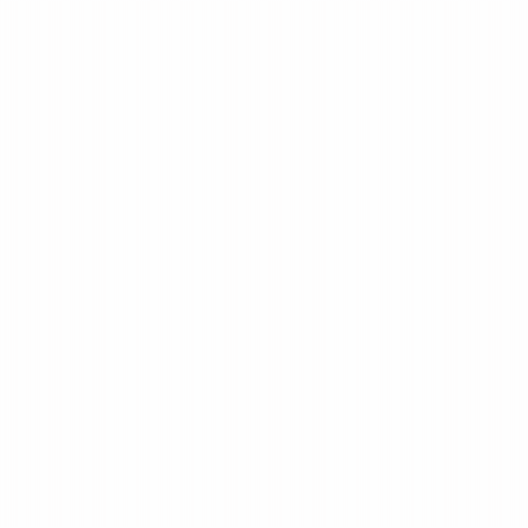 Gif_B_KeepItMoving_v001.gif