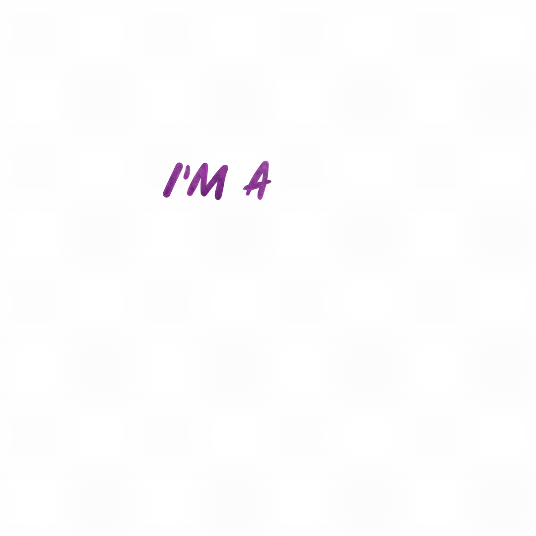 Gif_B_Survivor_v001.gif