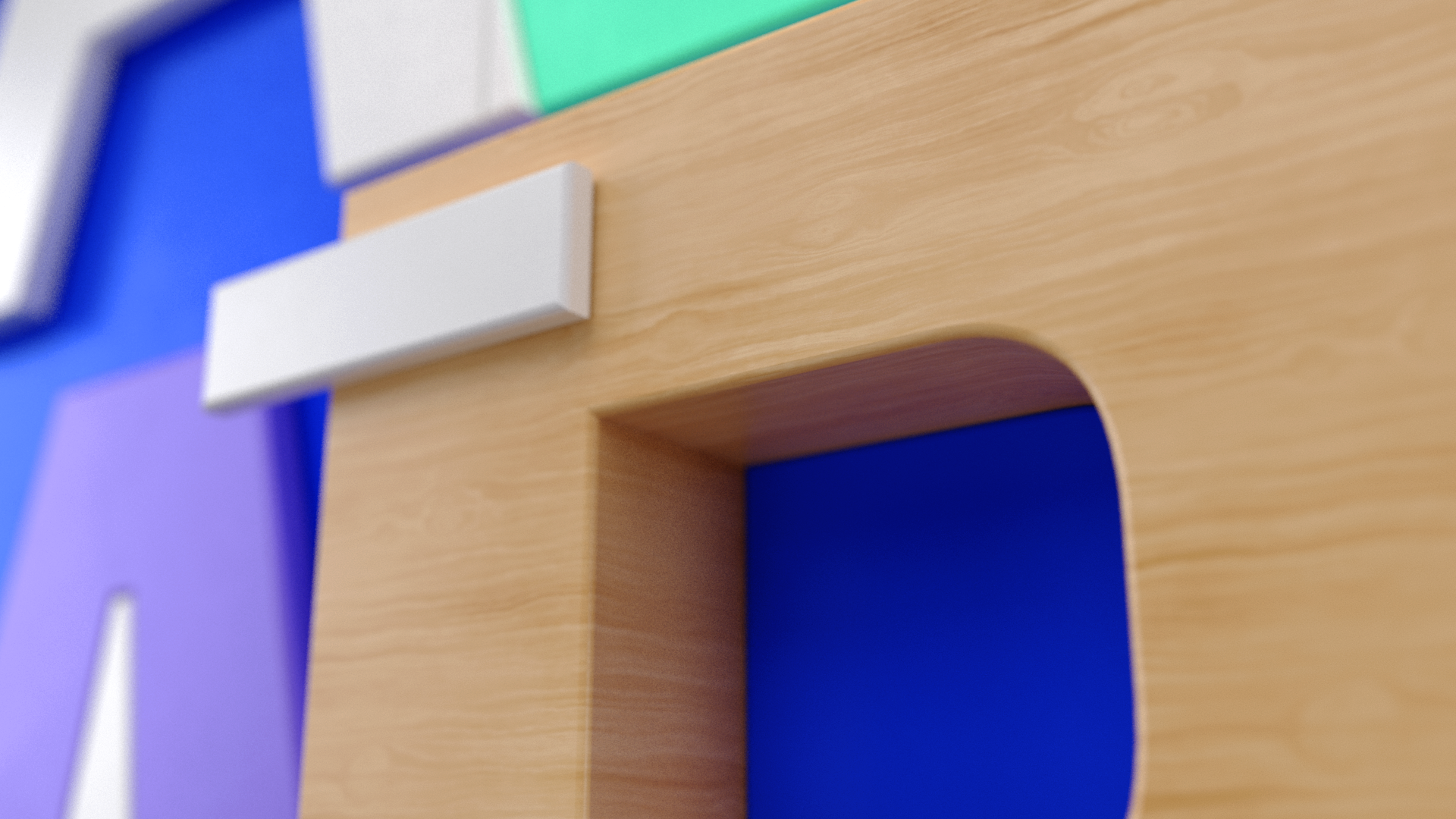ExtrudedType_v01Wooden_02.png