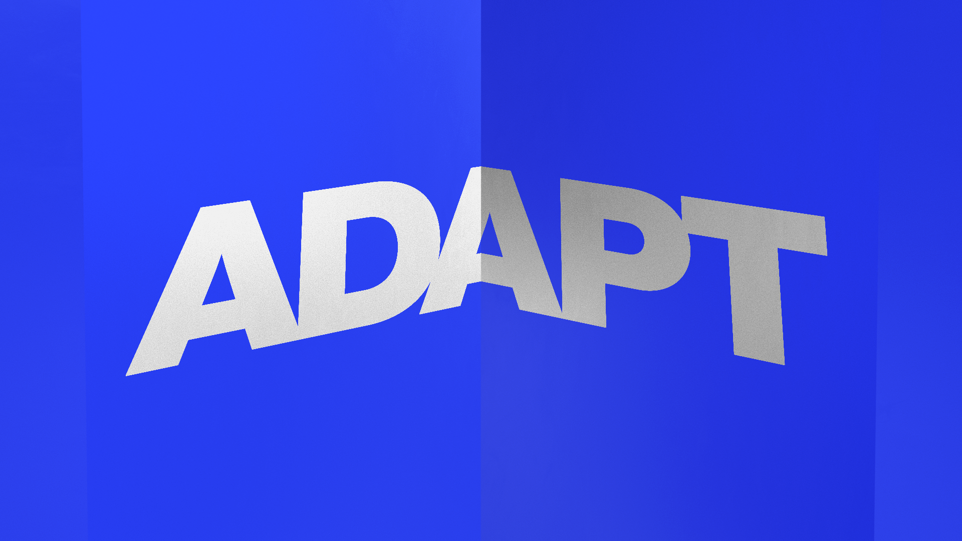 Shapes_v01Shape-01.png