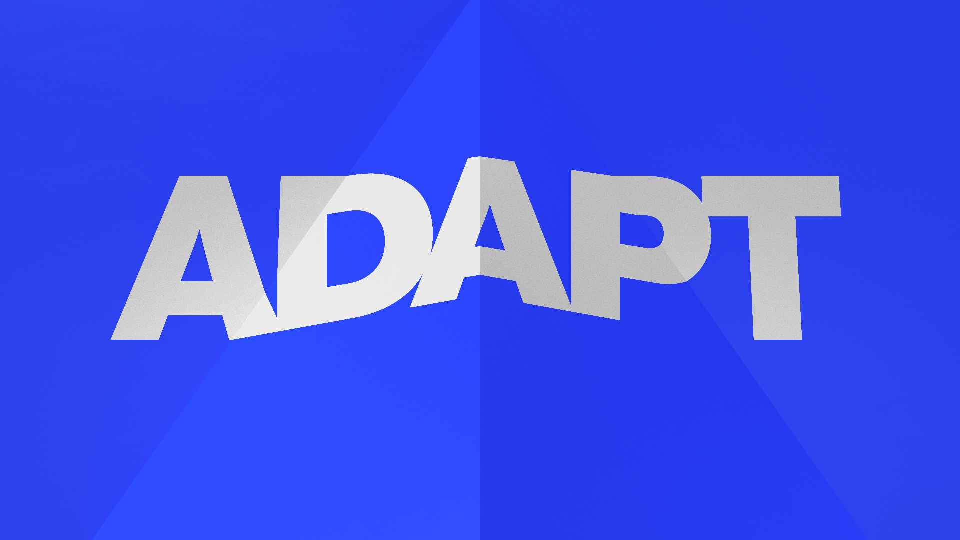 Shapes_v01Shape-02.png