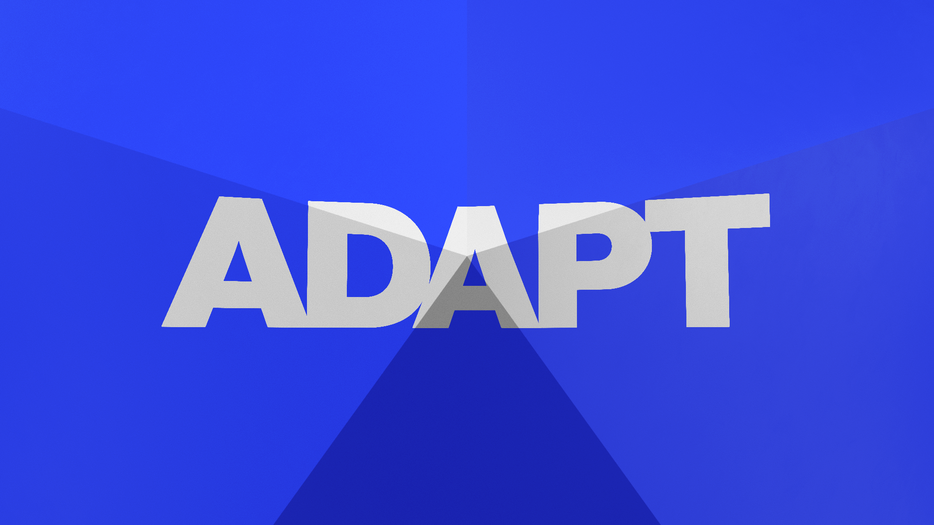 Shapes_v01Shape-03.png