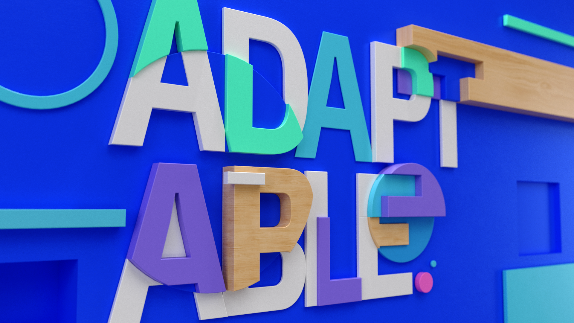 ExtrudedType_v01Wooden_03.png