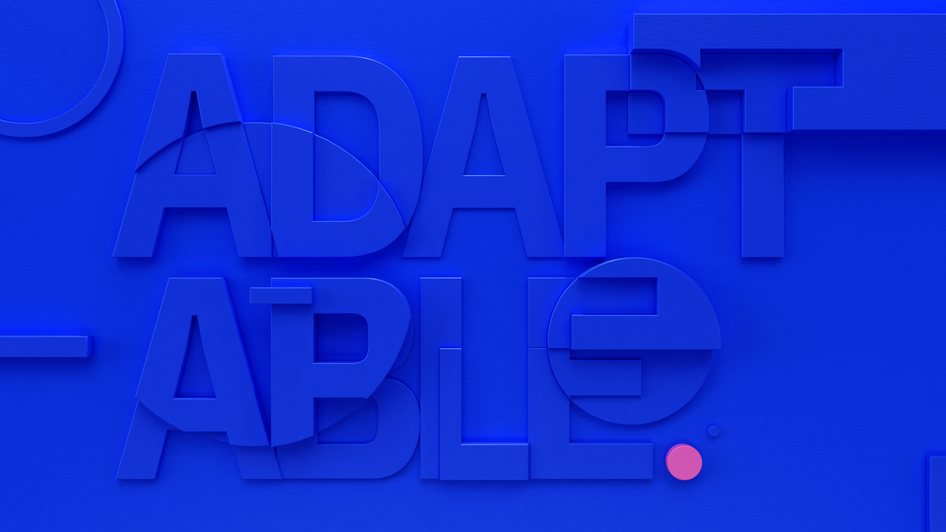 ExtrudedType_v01Wooden_04-Blue.png