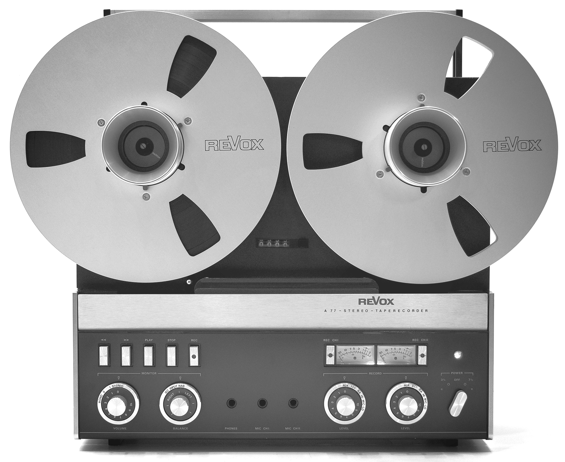 A77-MK4.jpg