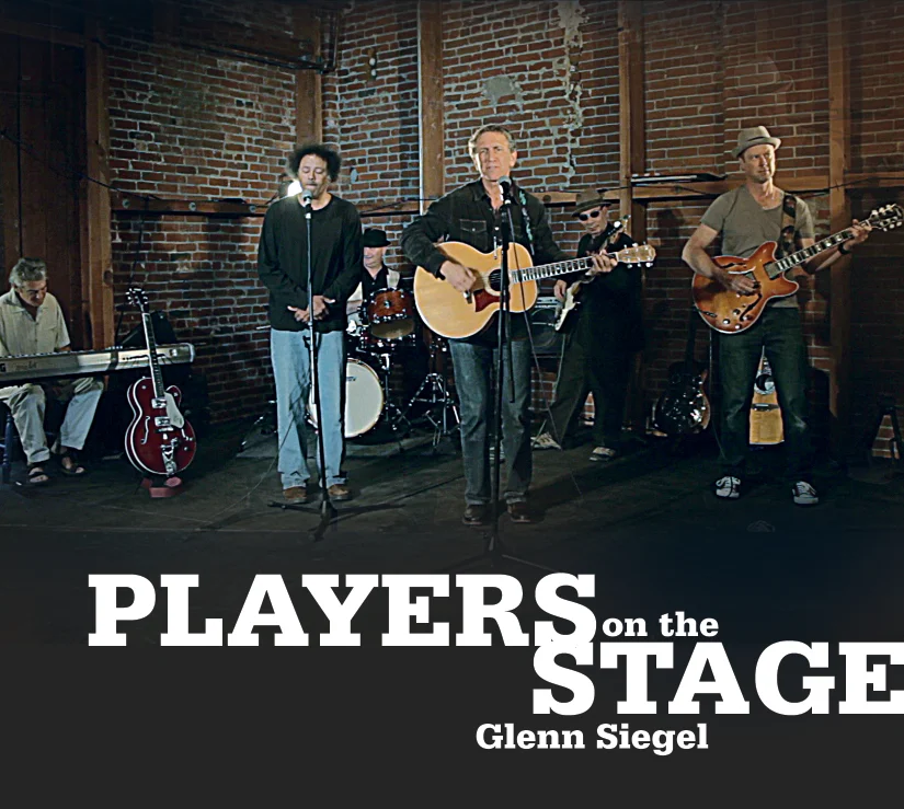 Players_cover_06.jpg