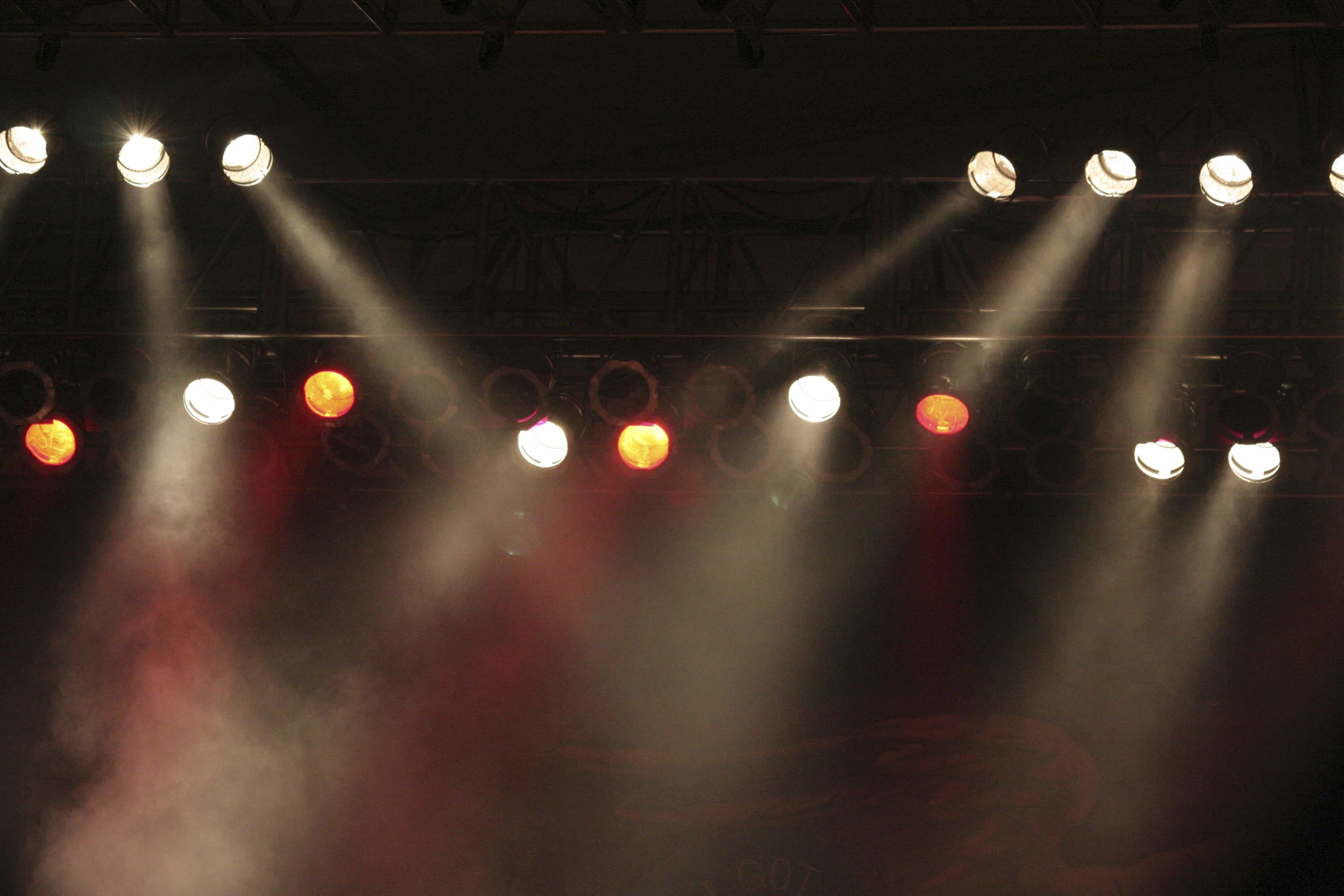 lights 2.jpg