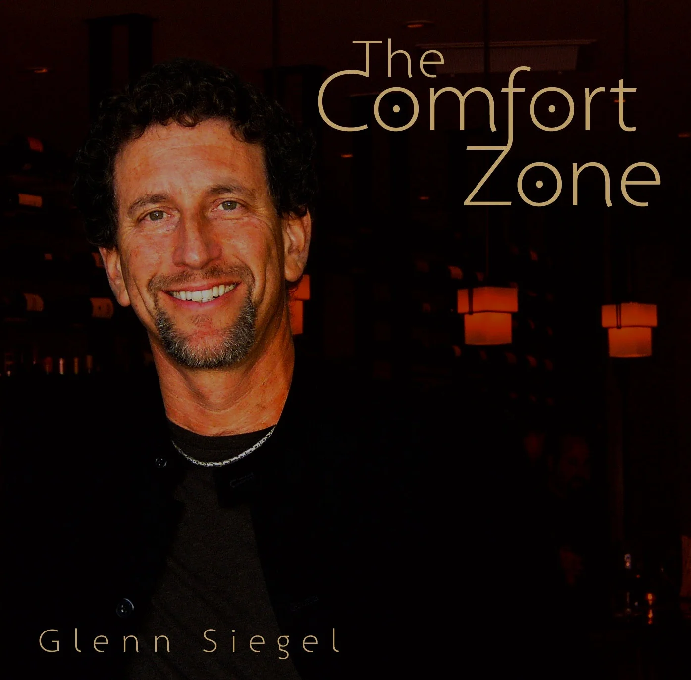 Comfort Zone front cover.jpg