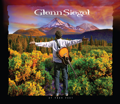 GlennMusicCDart2web.jpg