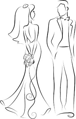 bridegroom.jpg