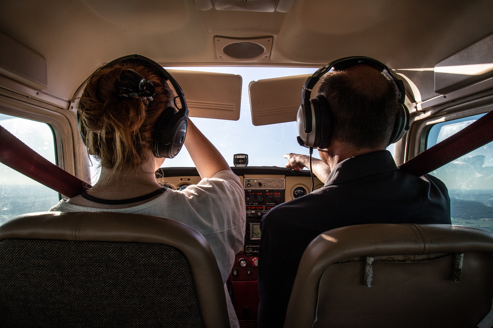 07-02-18 Flying - _MG_7664 - July 02, 2018.jpg