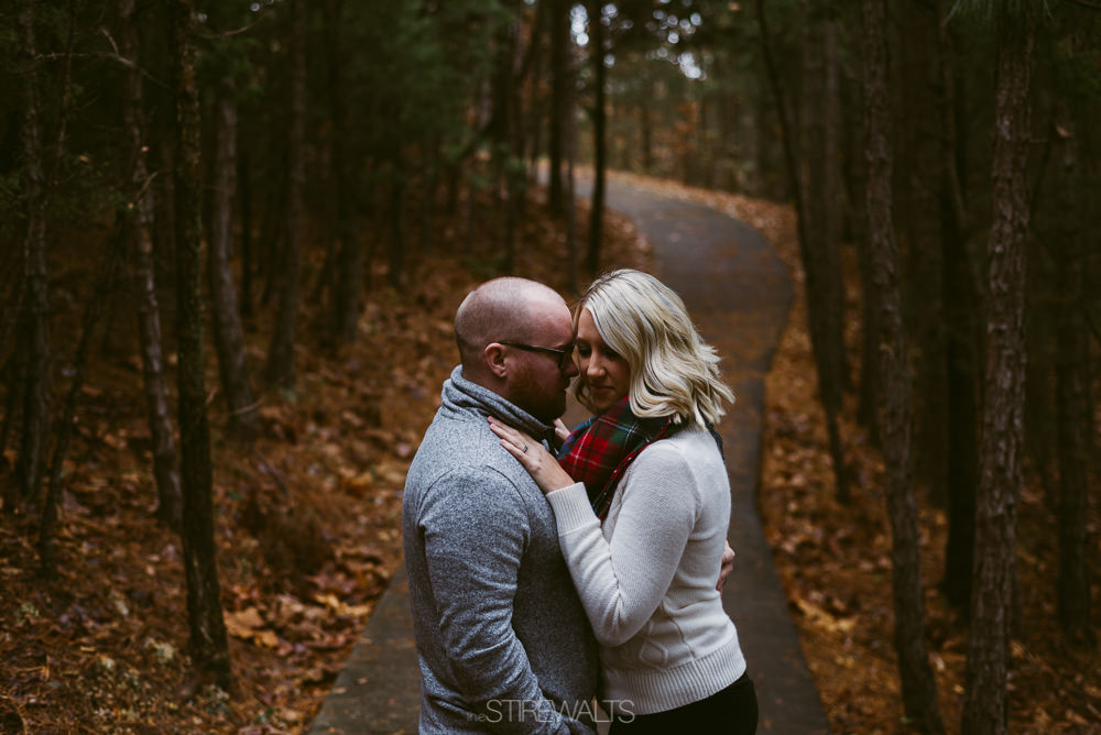 Abe.Mel.couples.session.Blog.2016.TheStirewalts-2.jpg