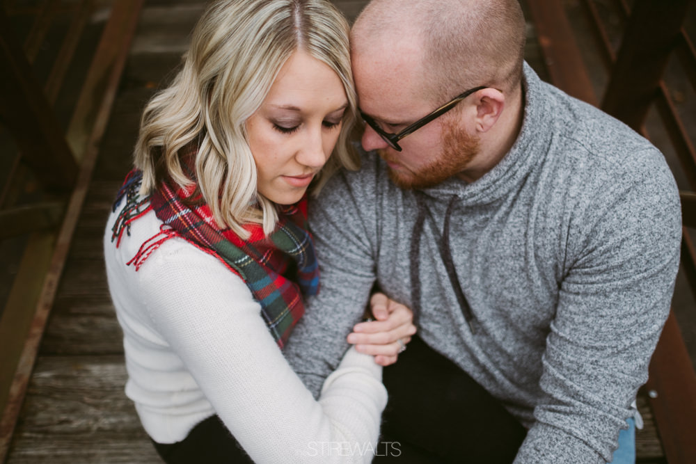 Abe.Mel.couples.session.Blog.2016.TheStirewalts-11.jpg
