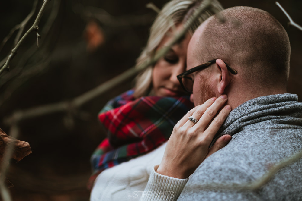 Abe.Mel.couples.session.Blog.2016.TheStirewalts-13.jpg