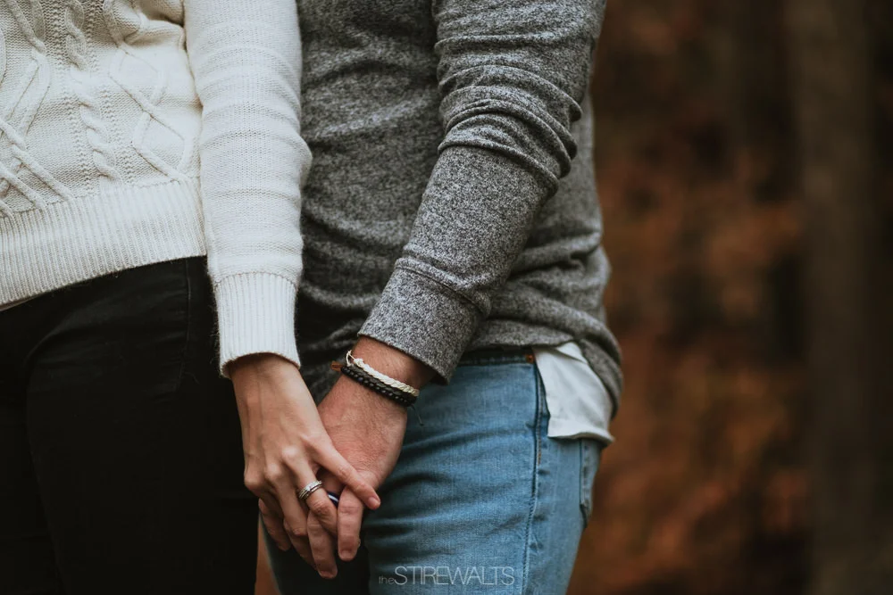 Abe.Mel.couples.session.Blog.2016.TheStirewalts-14.jpg