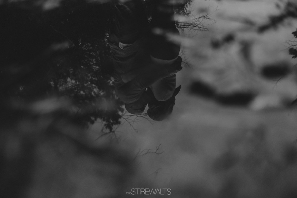 Abe.Mel.couples.session.Blog.2016.TheStirewalts-20.jpg