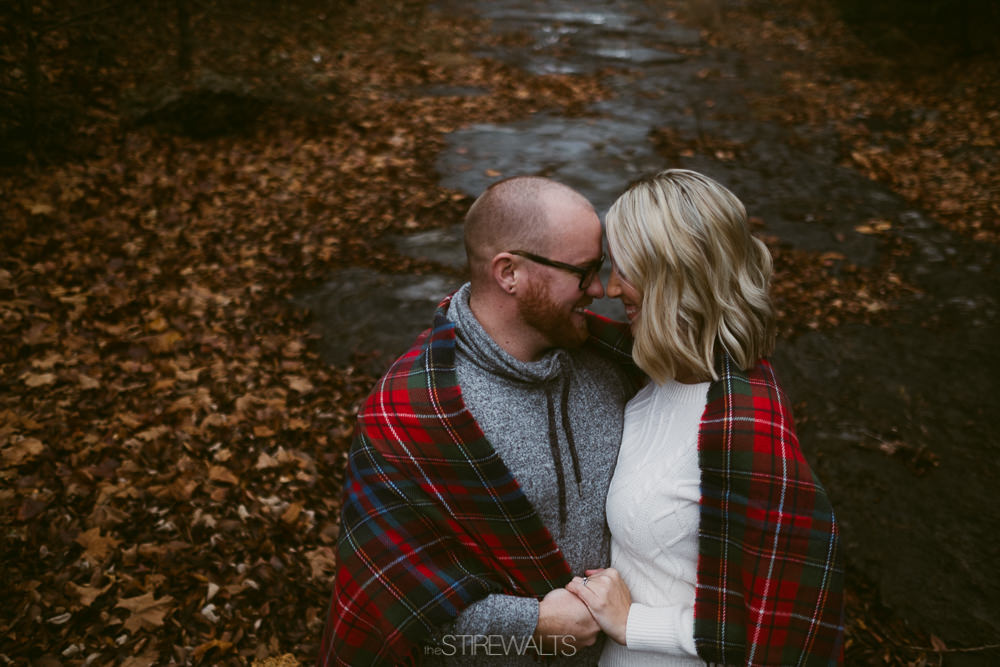 Abe.Mel.couples.session.Blog.2016.TheStirewalts-21.jpg