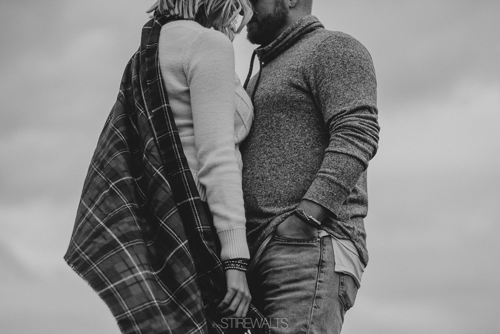 Abe.Mel.couples.session.Blog.2016.TheStirewalts-25.jpg