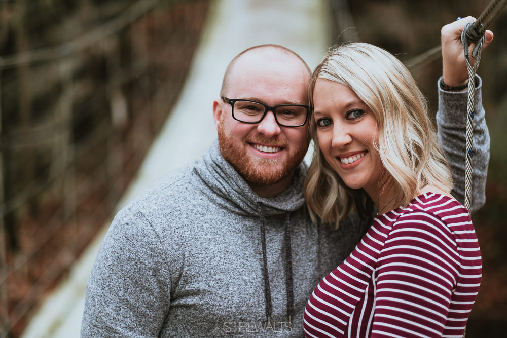 Abe.Mel.couples.session.Blog.2016.TheStirewalts-27.jpg