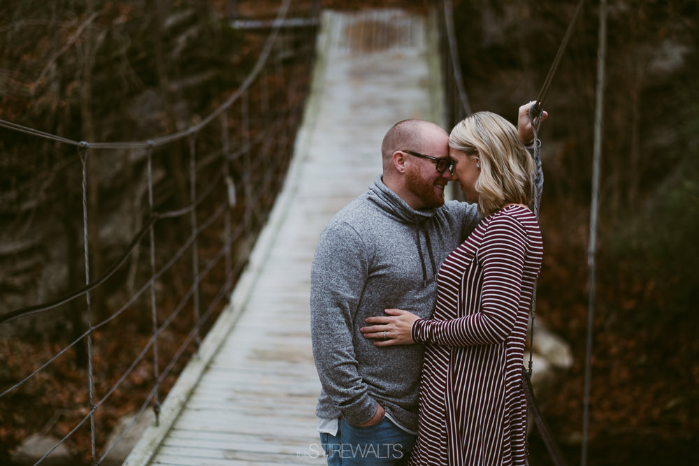 Abe.Mel.couples.session.Blog.2016.TheStirewalts-28.jpg