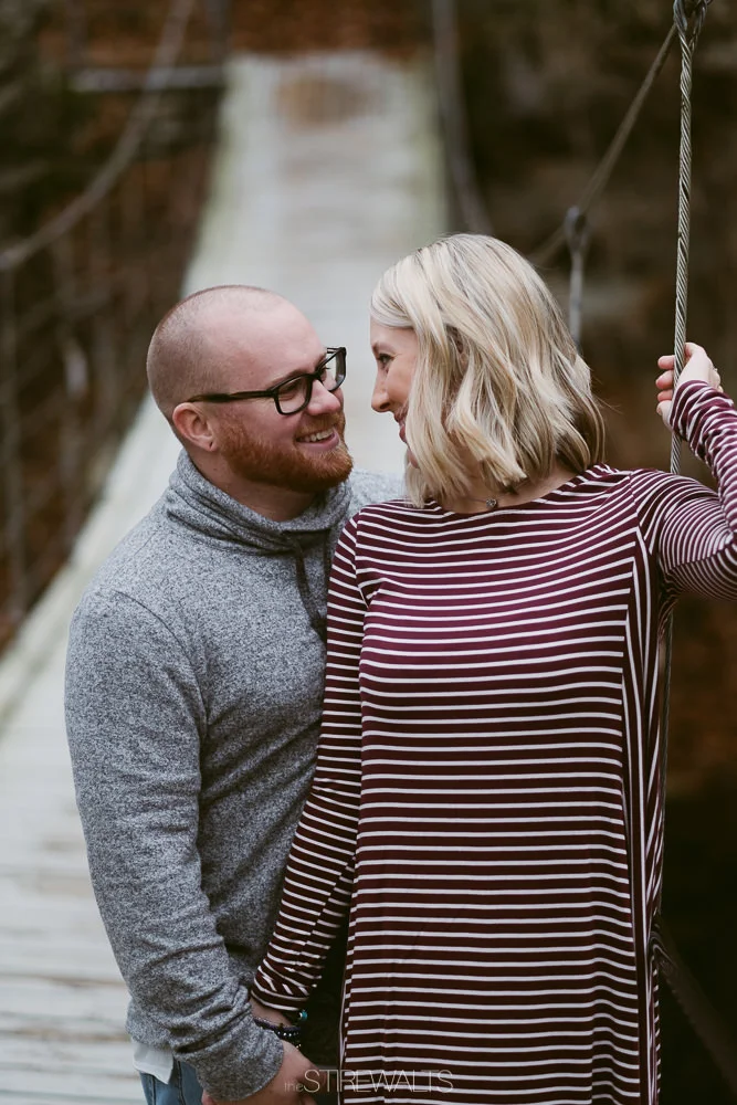 Abe.Mel.couples.session.Blog.2016.TheStirewalts-29.jpg