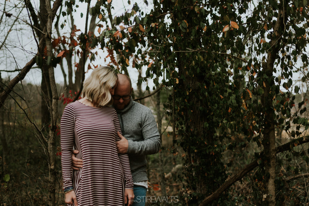 Abe.Mel.couples.session.Blog.2016.TheStirewalts-35.jpg