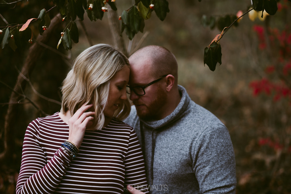 Abe.Mel.couples.session.Blog.2016.TheStirewalts-37.jpg