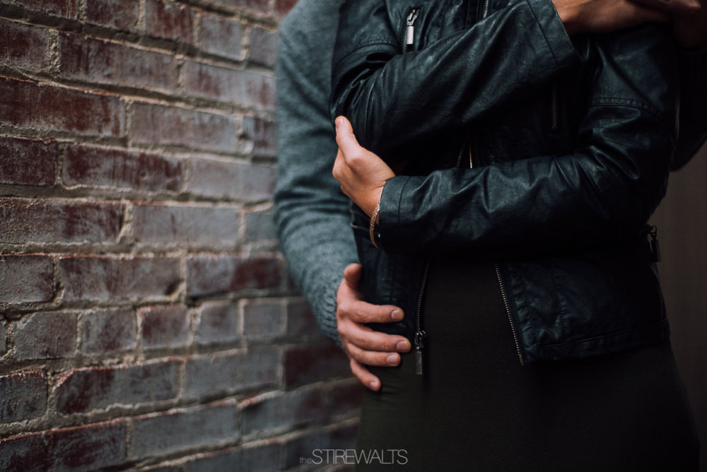 McKims.couples.session.2016.TheStirewalts-5.jpg