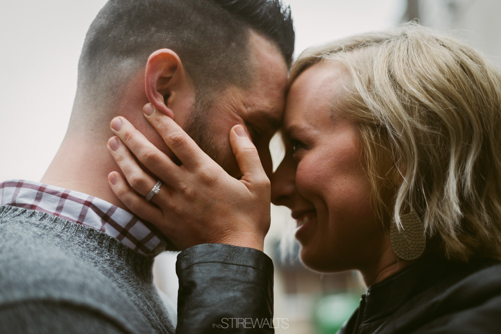 McKims.couples.session.2016.TheStirewalts-13.jpg