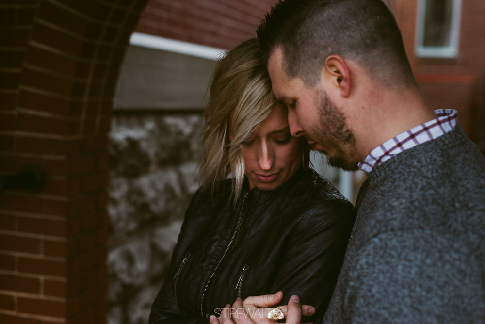 McKims.couples.session.2016.TheStirewalts-16.jpg