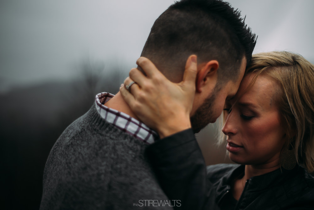 McKims.couples.session.2016.TheStirewalts-28.jpg