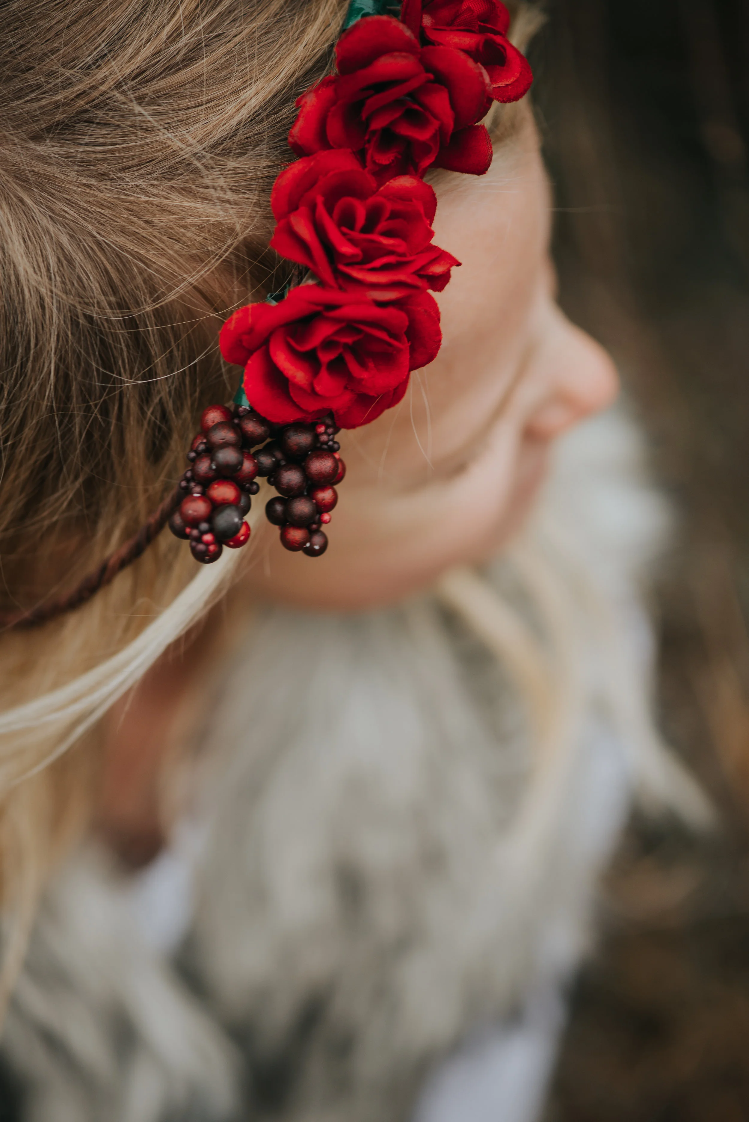McKim.Girls.Blog.Edits (23 of 50).jpg