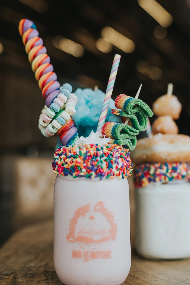 Milkshake.Photo.Shoot.Galore-14.jpg
