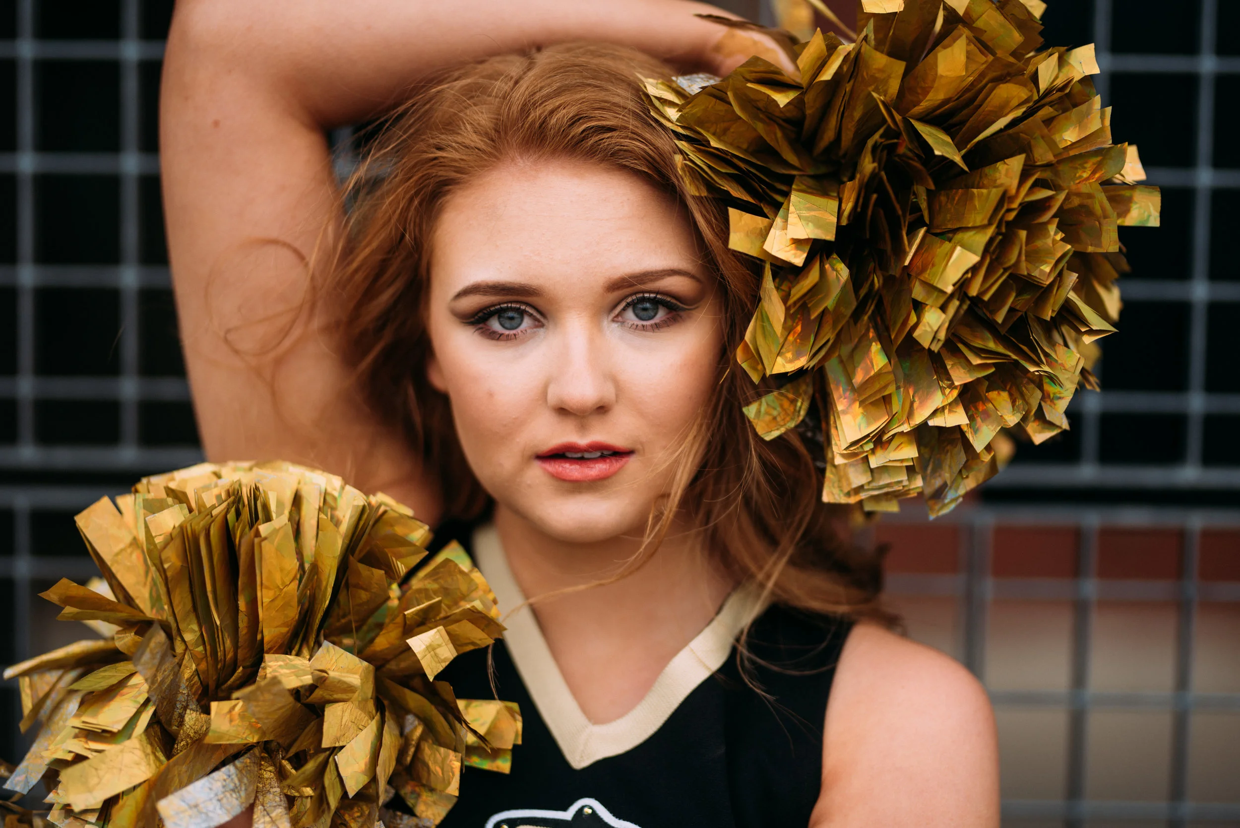 Lexi.Glaysher.Book-32.jpg