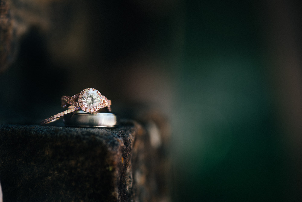 Tricia.Dallas.Wedding.Blog.TheStirewalts.2017-2.jpg