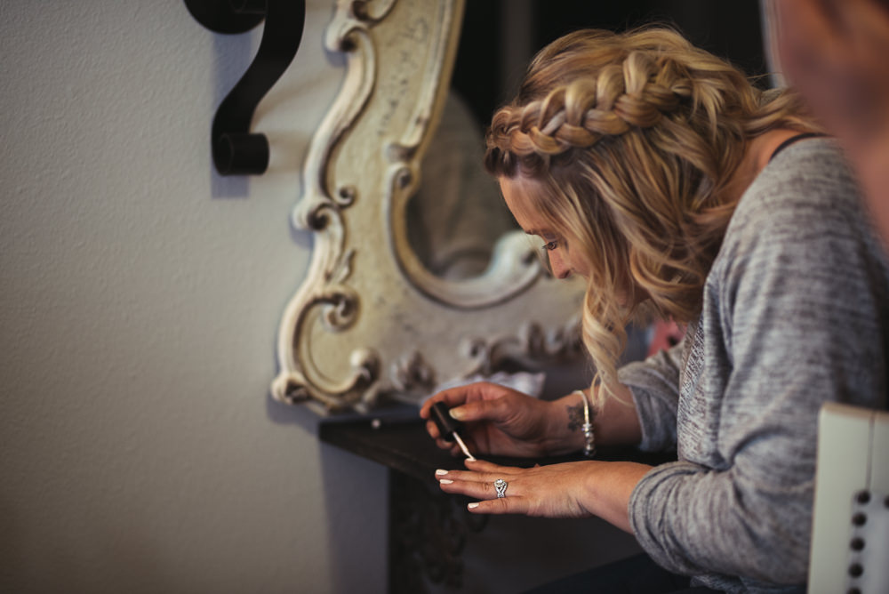 Tricia.Dallas.Wedding.Blog.TheStirewalts.2017-23.jpg