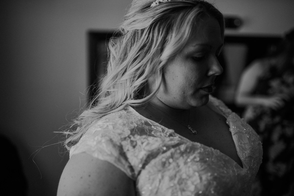 Tricia.Dallas.Wedding.Blog.TheStirewalts.2017-30.jpg