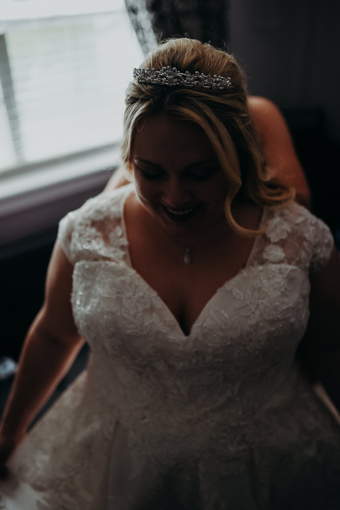 Tricia.Dallas.Wedding.Blog.TheStirewalts.2017-34.jpg