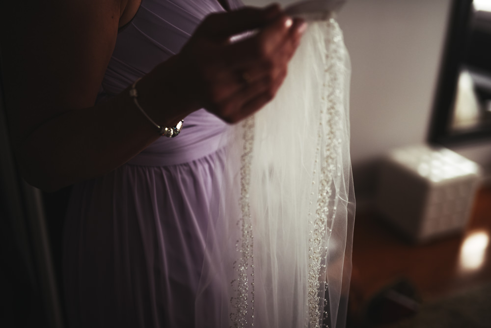 Tricia.Dallas.Wedding.Blog.TheStirewalts.2017-36.jpg