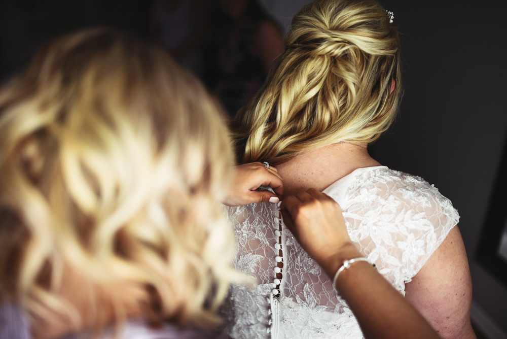Tricia.Dallas.Wedding.Blog.TheStirewalts.2017-35.jpg