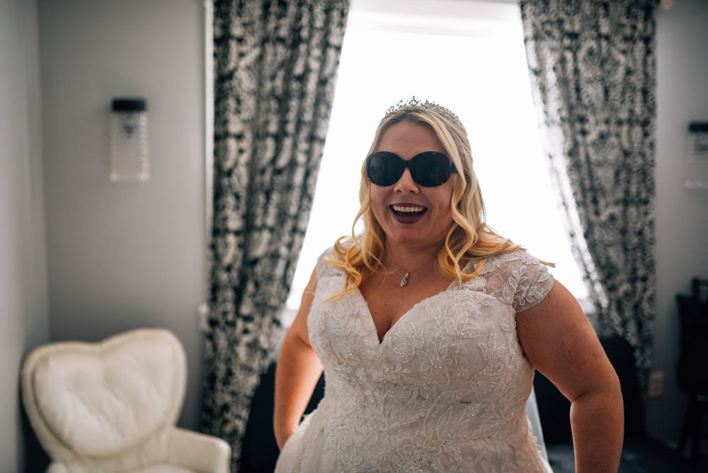 Tricia.Dallas.Wedding.Blog.TheStirewalts.2017-40.jpg