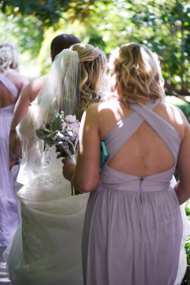 Tricia.Dallas.Wedding.Blog.TheStirewalts.2017-42.jpg