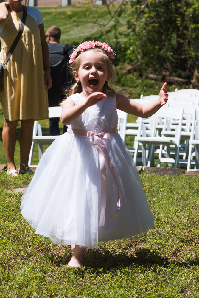 Tricia.Dallas.Wedding.Blog.TheStirewalts.2017-43.jpg