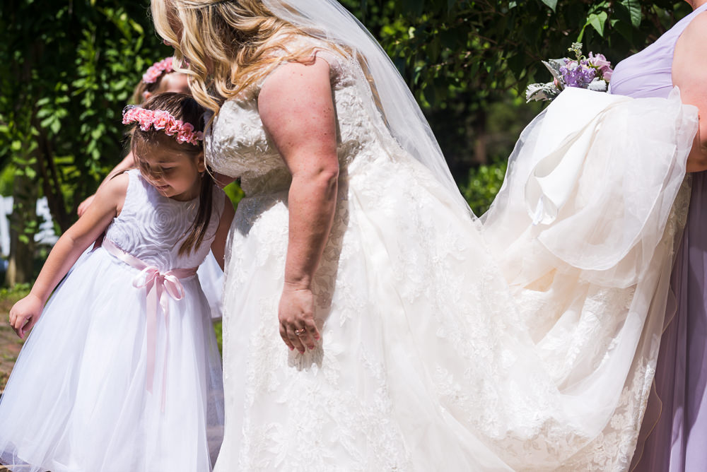 Tricia.Dallas.Wedding.Blog.TheStirewalts.2017-45.jpg