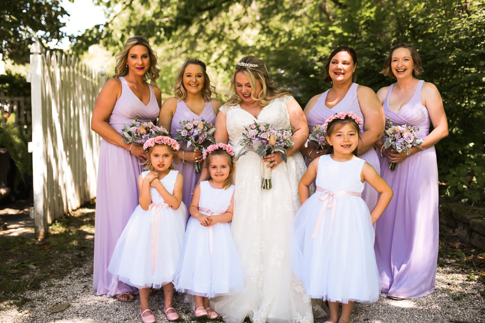 Tricia.Dallas.Wedding.Blog.TheStirewalts.2017-48.jpg