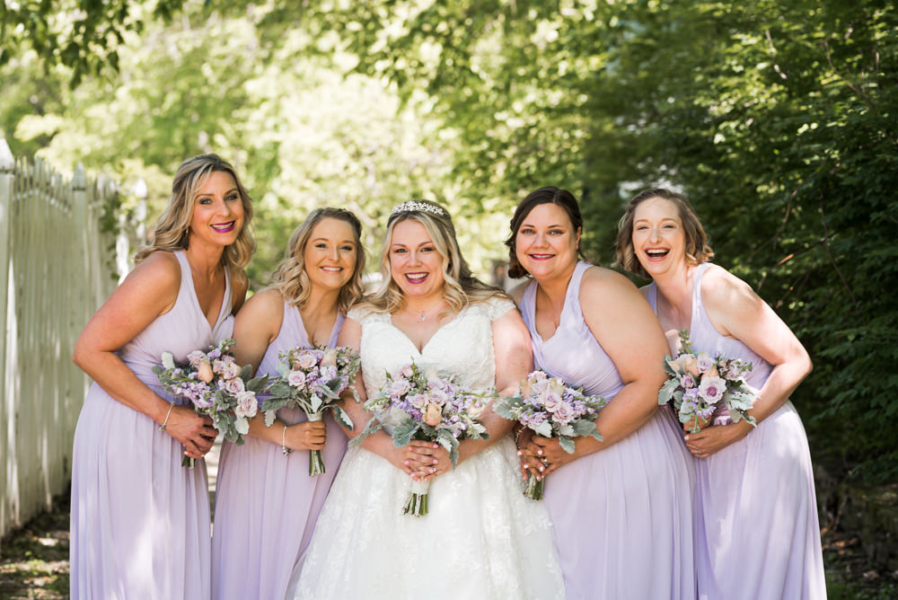 Tricia.Dallas.Wedding.Blog.TheStirewalts.2017-49.jpg