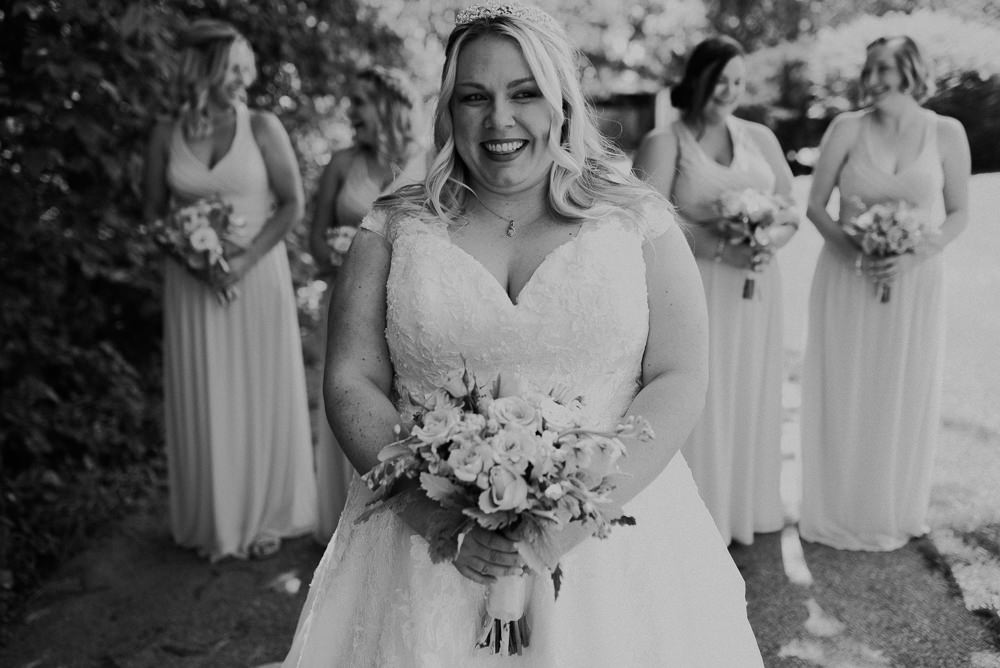 Tricia.Dallas.Wedding.Blog.TheStirewalts.2017-53.jpg