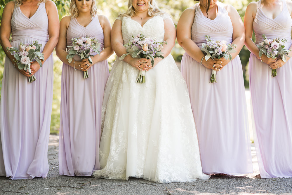 Tricia.Dallas.Wedding.Blog.TheStirewalts.2017-52.jpg