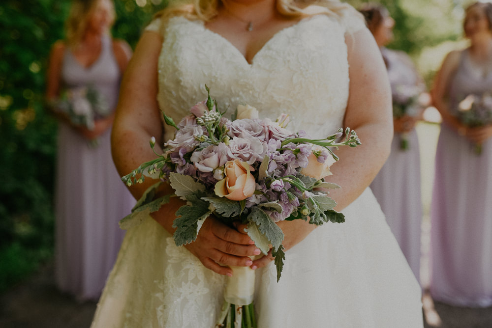 Tricia.Dallas.Wedding.Blog.TheStirewalts.2017-54.jpg